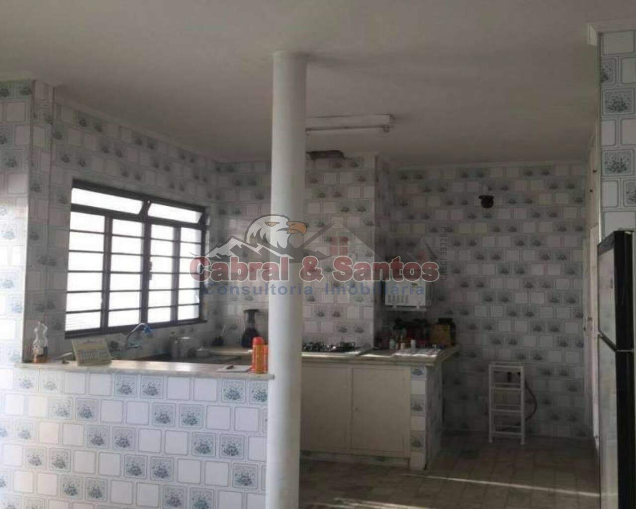 Casa à venda no BRASIL: Foto 04