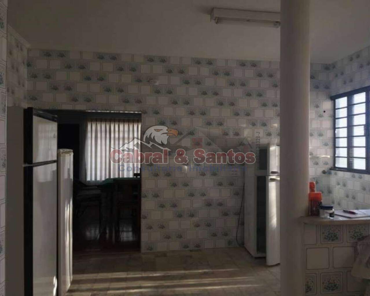 Casa à venda no BRASIL: Foto 05