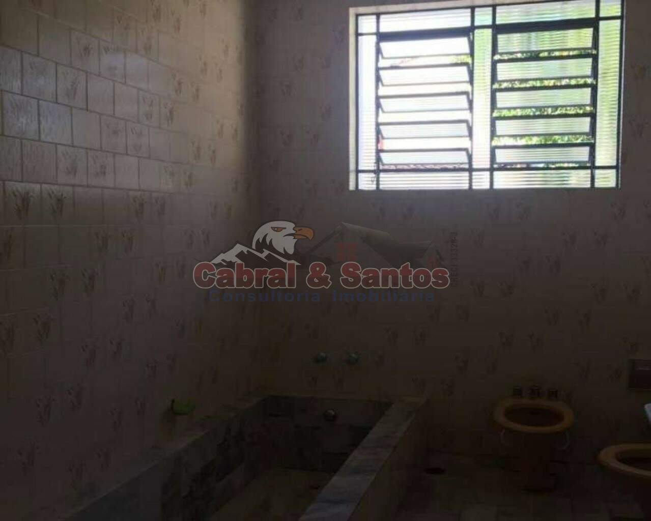 Casa à venda no BRASIL: Foto 06