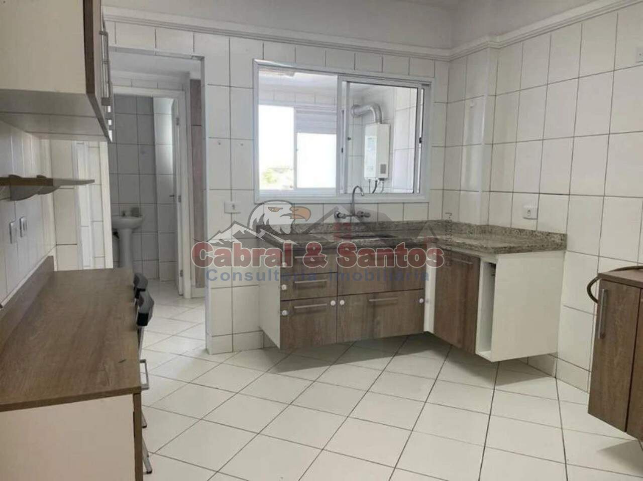 Apartamento à venda no RESIDENCIAL YASMIN: Foto 12