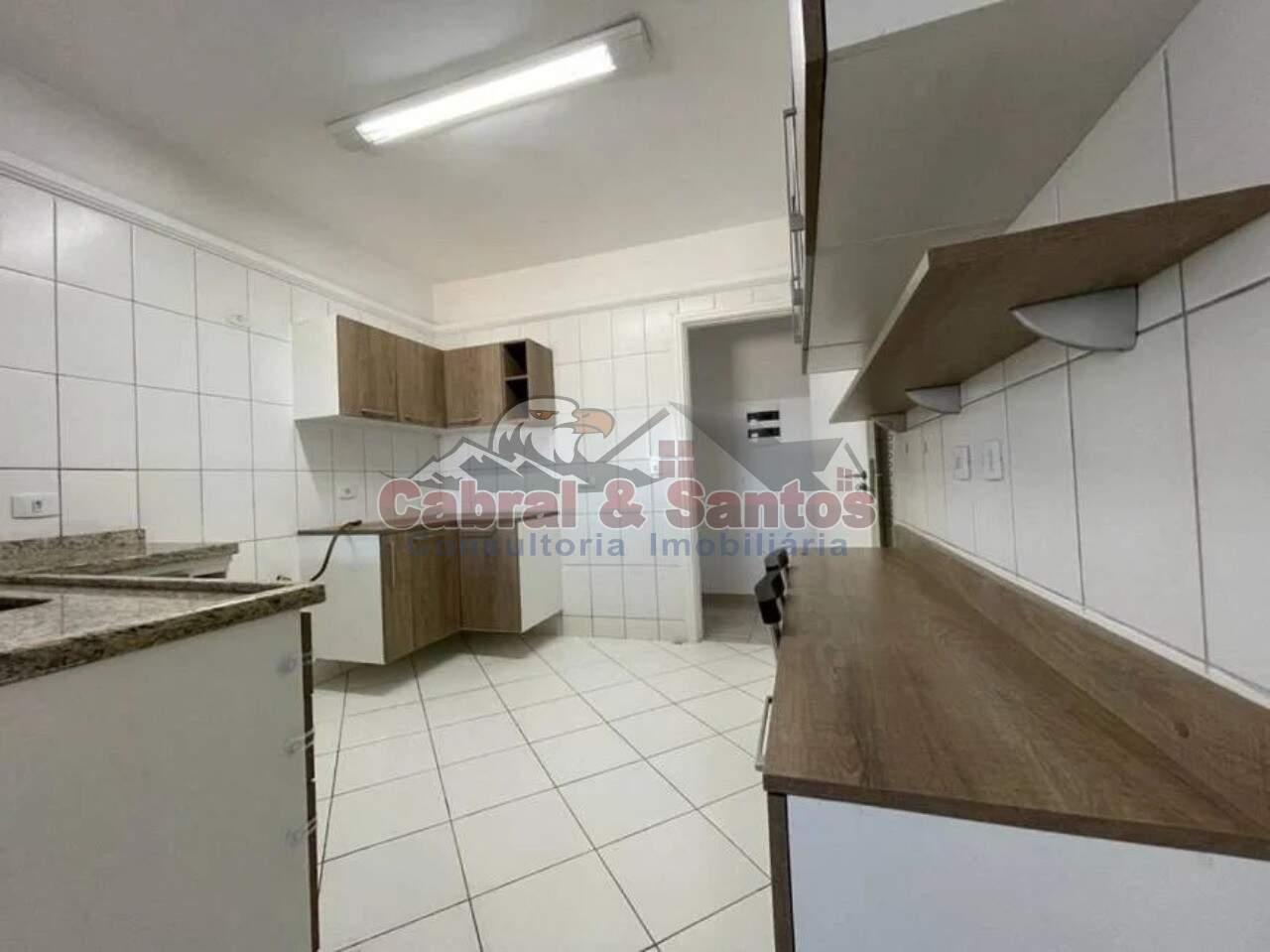 Apartamento à venda no RESIDENCIAL YASMIN: Foto 14