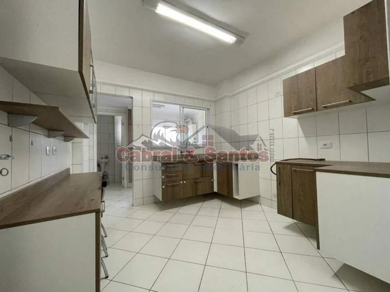 Apartamento à venda no RESIDENCIAL YASMIN: Foto 13