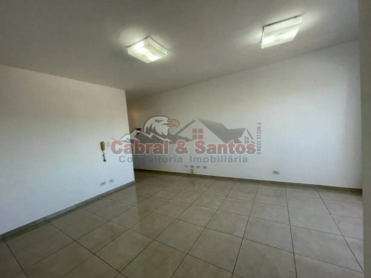 Apartamento à venda no RESIDENCIAL YASMIN: Foto 11