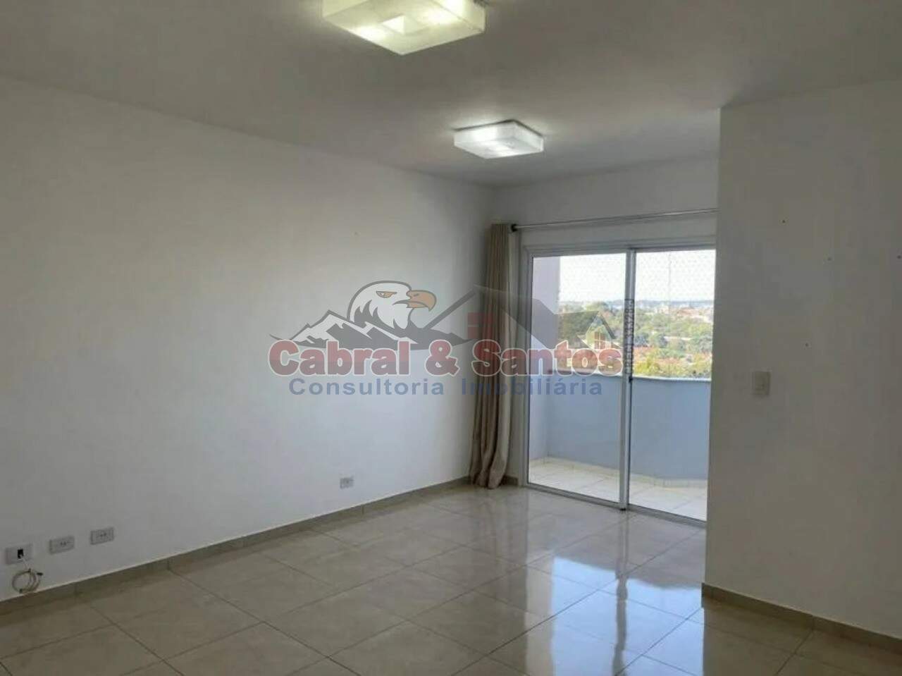 Apartamento à venda no RESIDENCIAL YASMIN: Foto 09