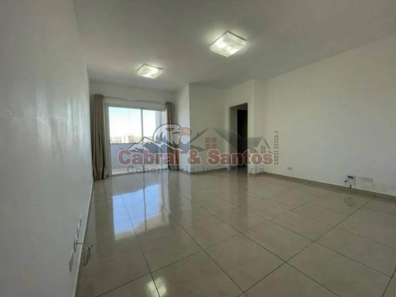 Apartamento à venda no RESIDENCIAL YASMIN: Foto 08