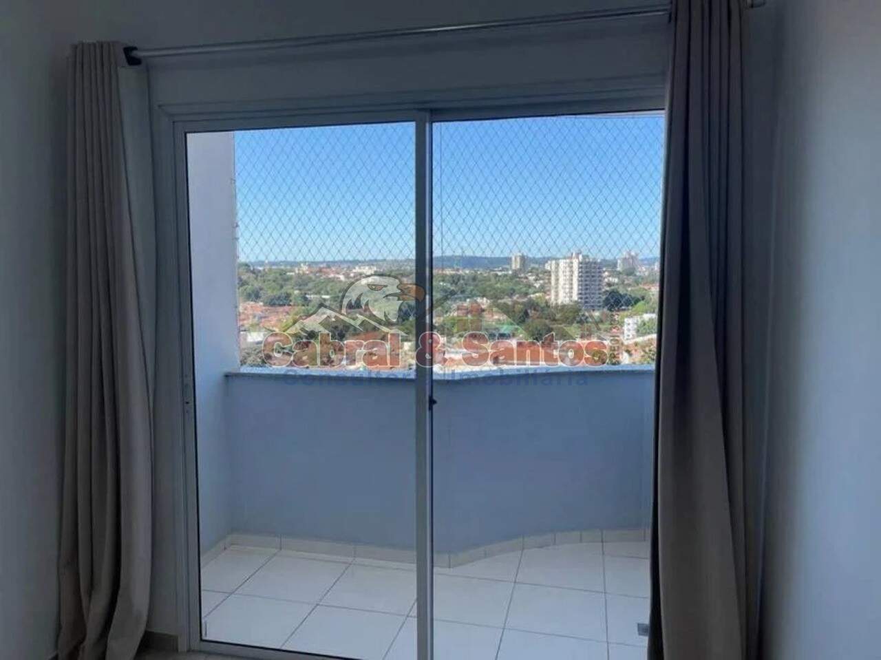 Apartamento à venda no RESIDENCIAL YASMIN: Foto 10