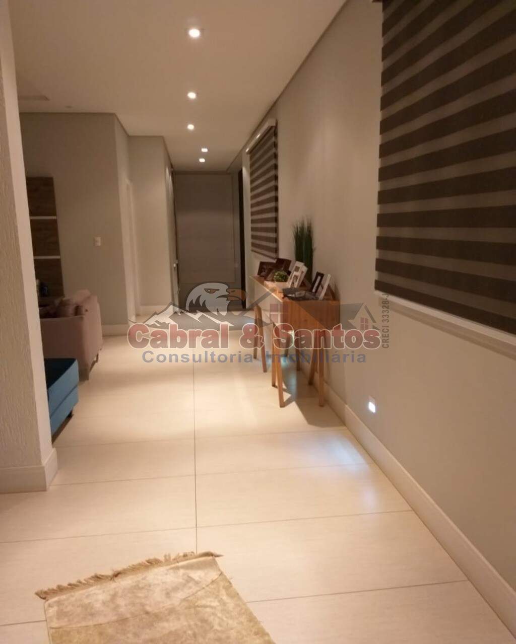 Casa à venda no FAZENDA PALMEIRAS IMPERIAIS: Foto 03