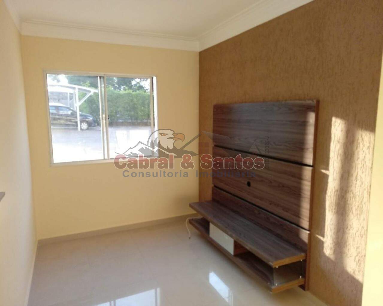 Apartamento à venda no VILA SÃO JOSÉ: Foto 14