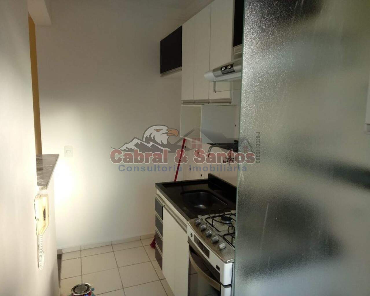Apartamento à venda no VILA SÃO JOSÉ: Foto 15