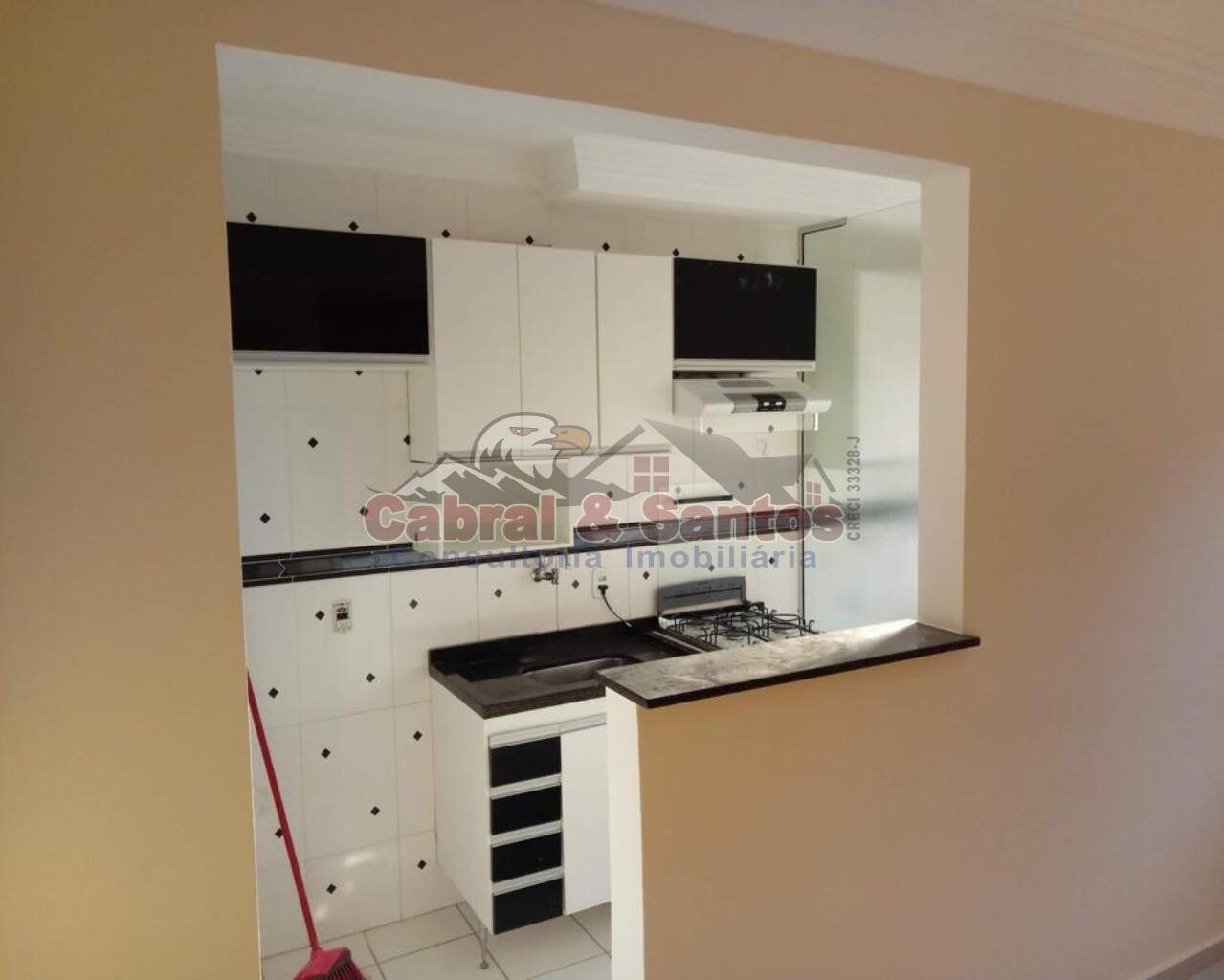 Apartamento à venda no VILA SÃO JOSÉ: Foto 17