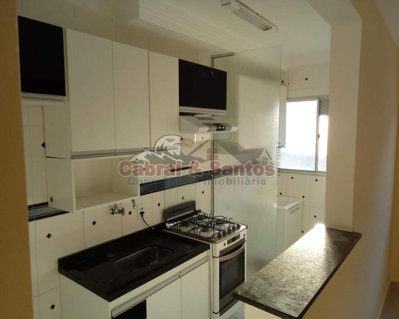 Apartamento à venda no VILA SÃO JOSÉ: Foto 18