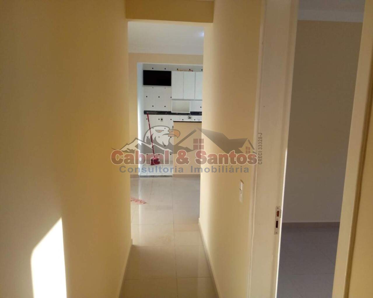 Apartamento à venda no VILA SÃO JOSÉ: Foto 24