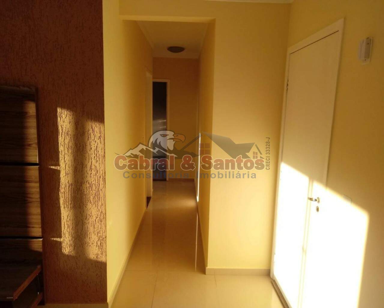 Apartamento à venda no VILA SÃO JOSÉ: Foto 25