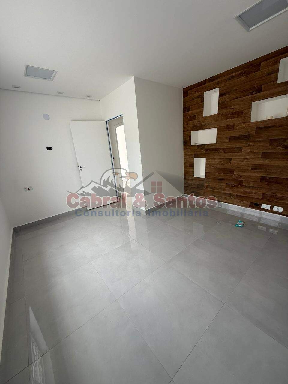 Casa para aluguel no BRASIL: Foto 10