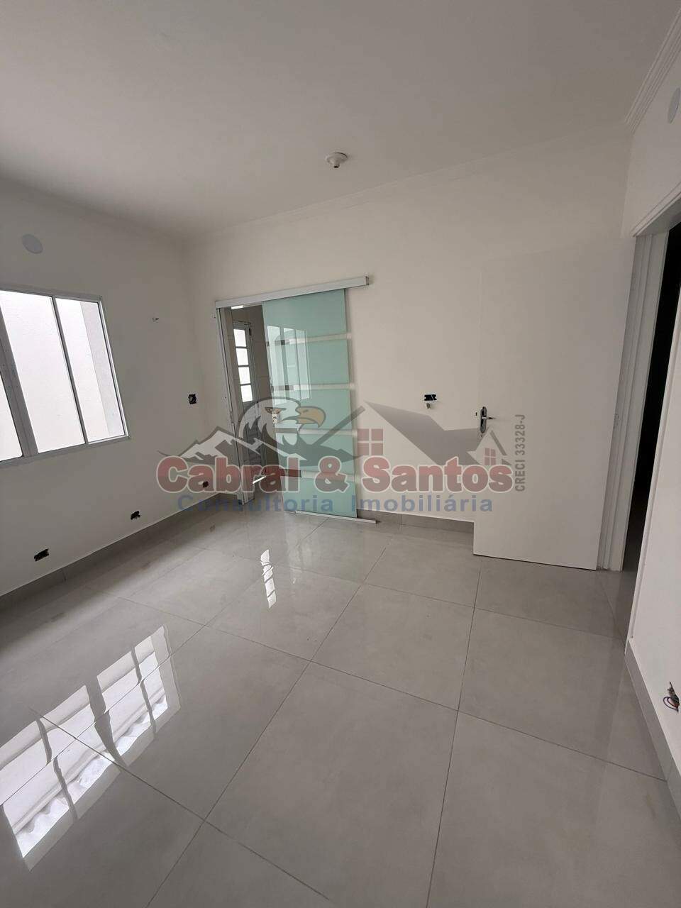 Casa para aluguel no BRASIL: Foto 09