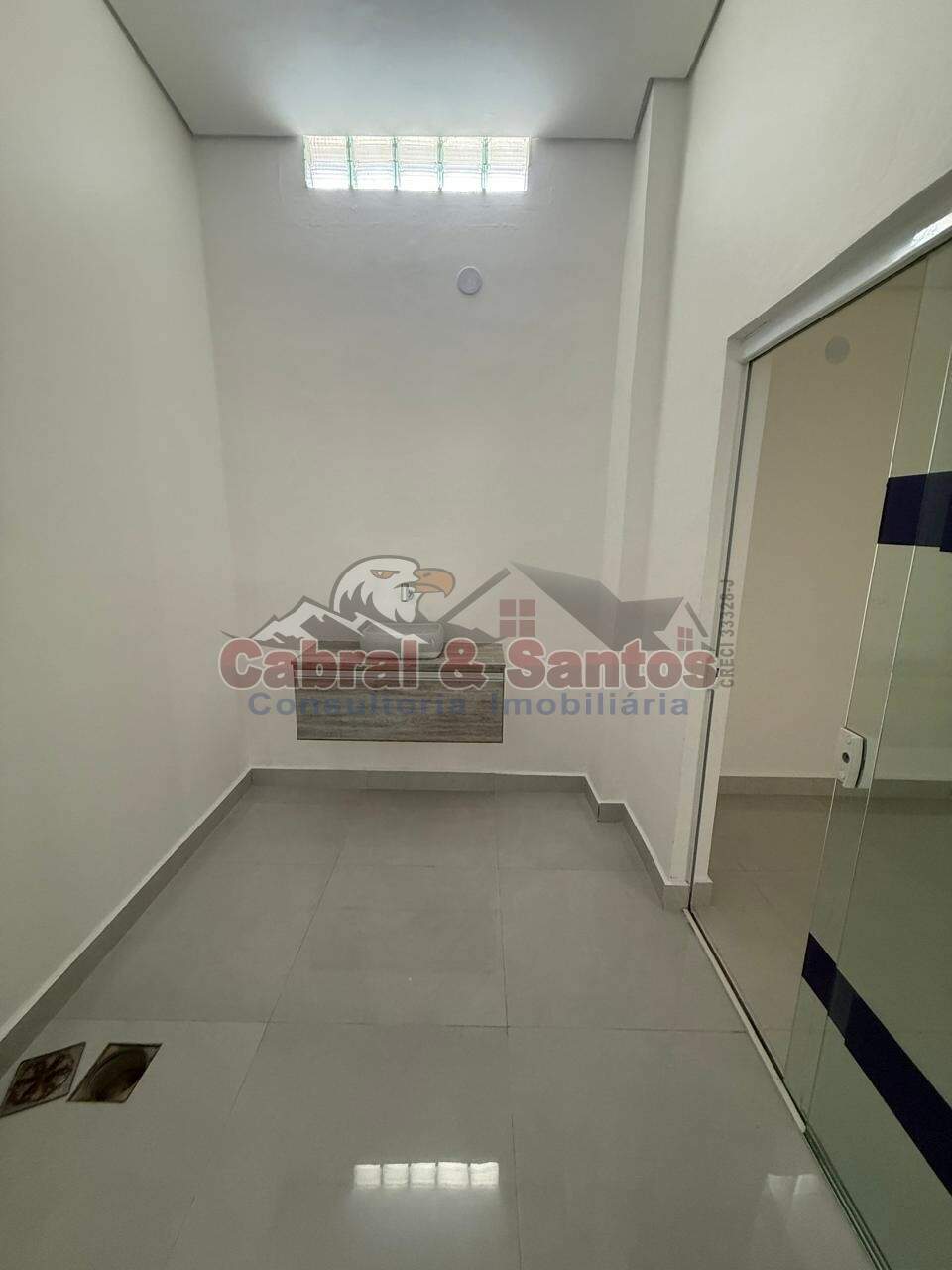 Casa para aluguel no BRASIL: Foto 08