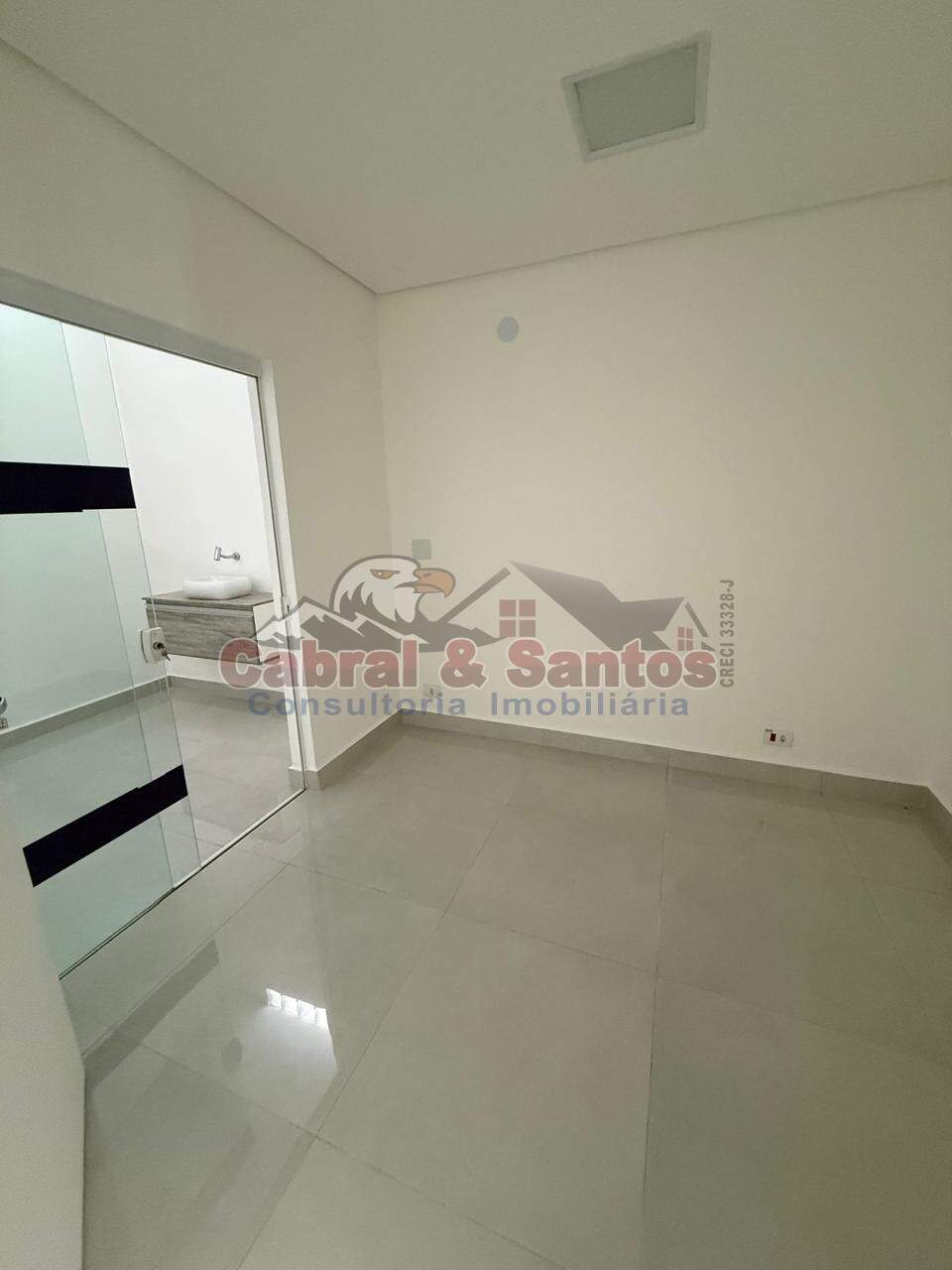 Casa para aluguel no BRASIL: Foto 07