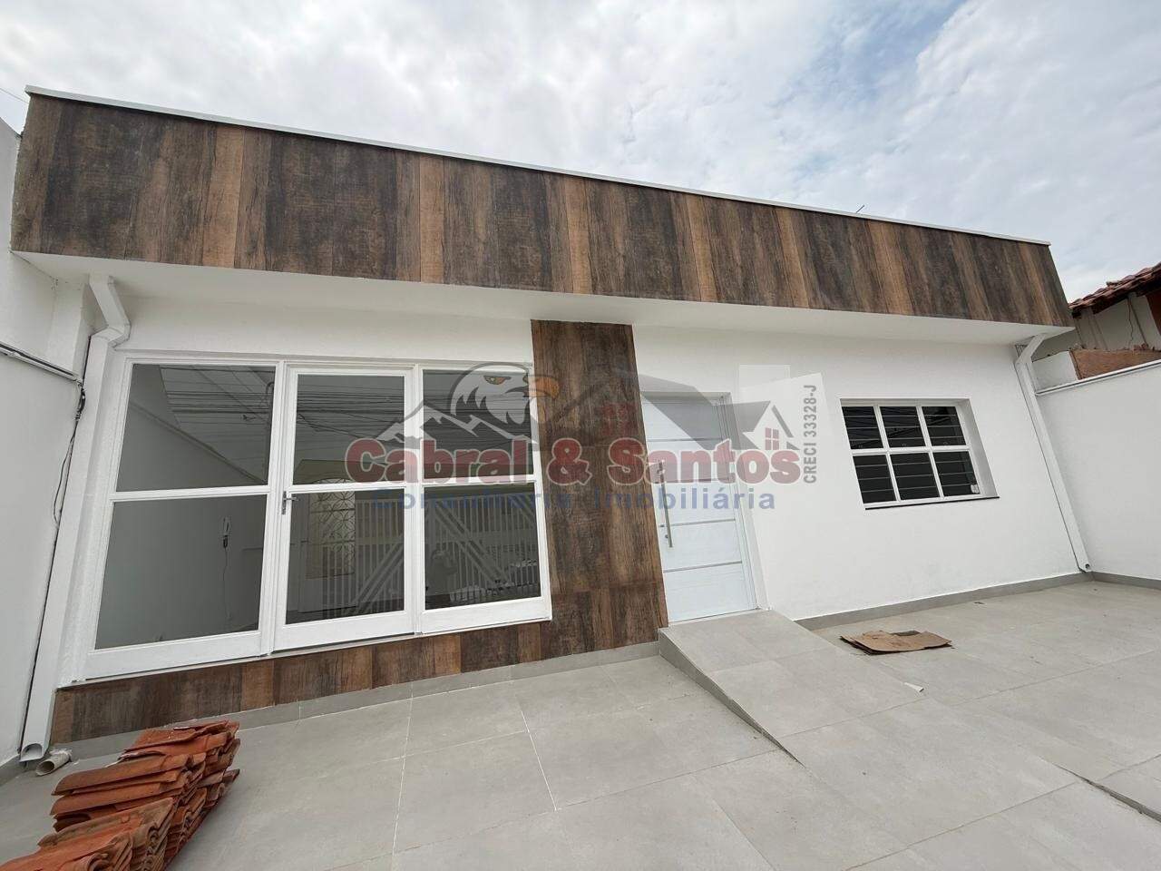 Casa para aluguel no BRASIL: Foto 06