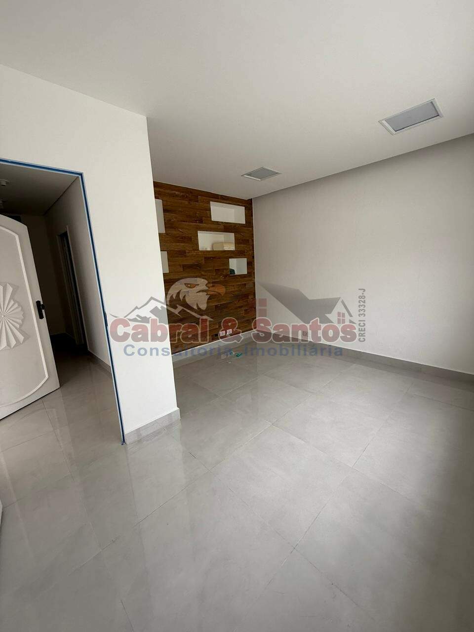 Casa para aluguel no BRASIL: Foto 05