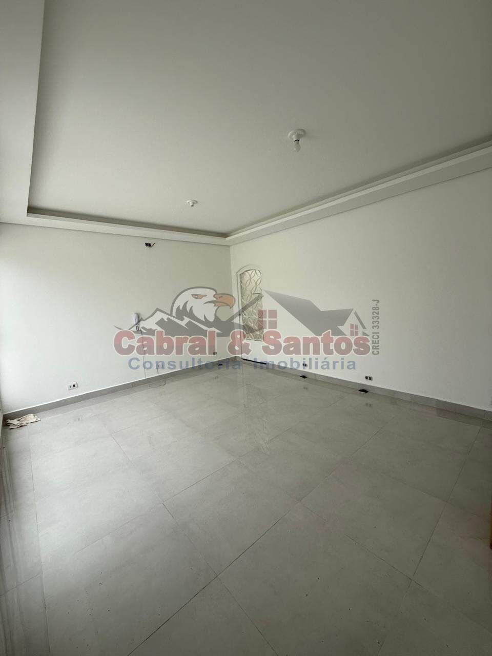 Casa para aluguel no BRASIL: Foto 04