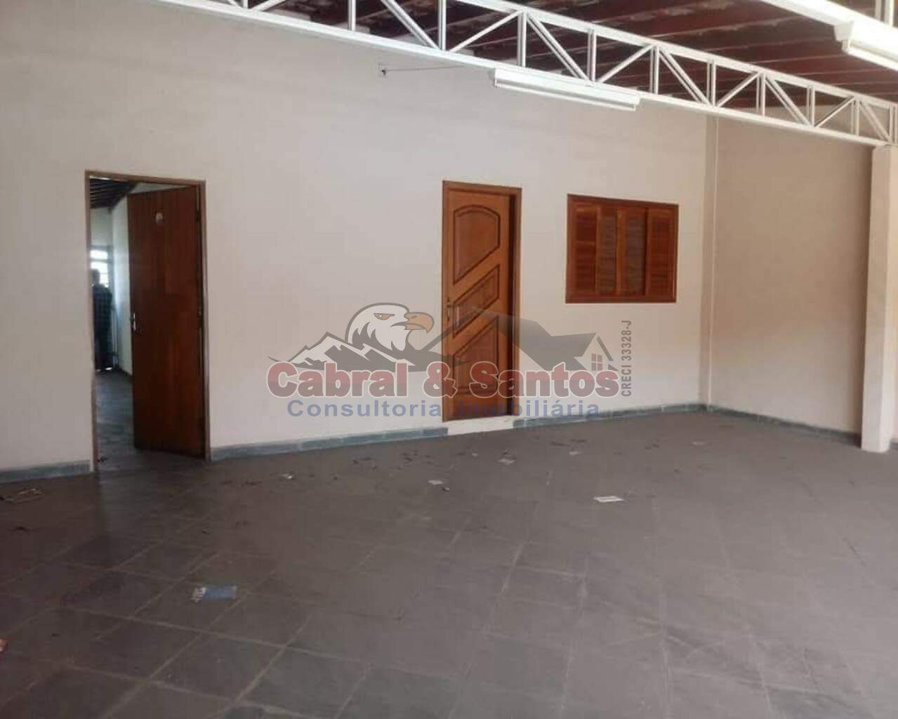 Casa à venda no JARDIM DAS ROSAS: Foto 01