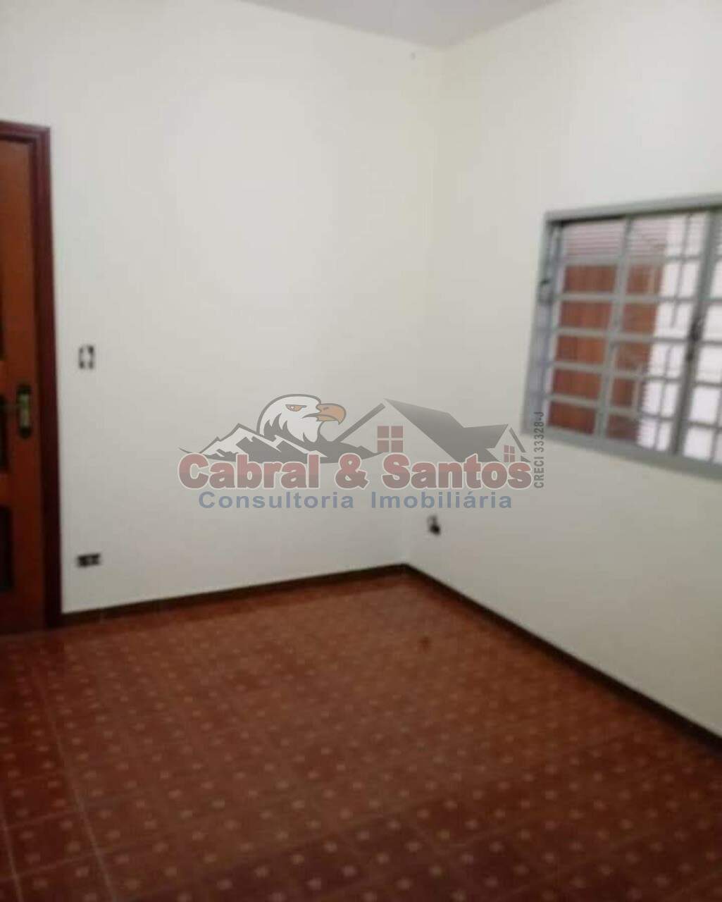 Casa à venda no JARDIM DAS ROSAS: Foto 03