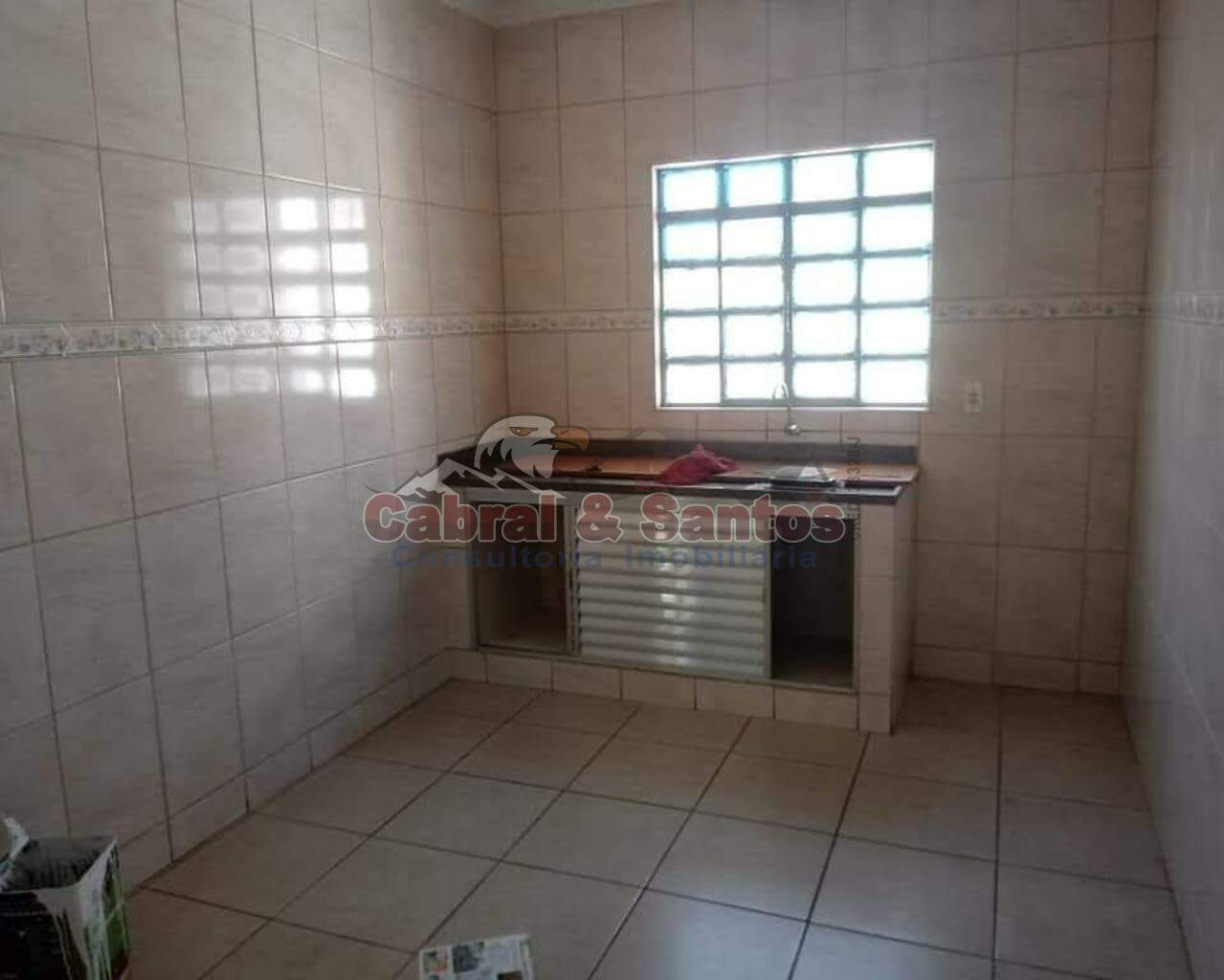 Casa à venda no JARDIM DAS ROSAS: Foto 04