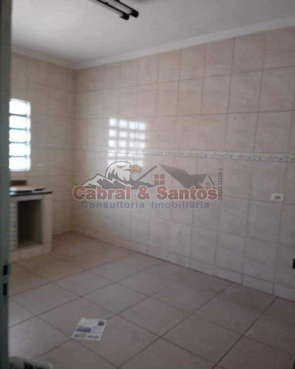 Casa à venda no JARDIM DAS ROSAS: Foto 05