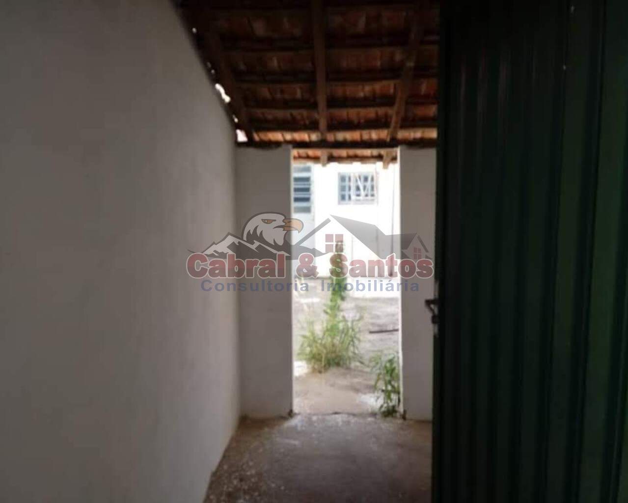 Casa à venda no JARDIM DAS ROSAS: Foto 06