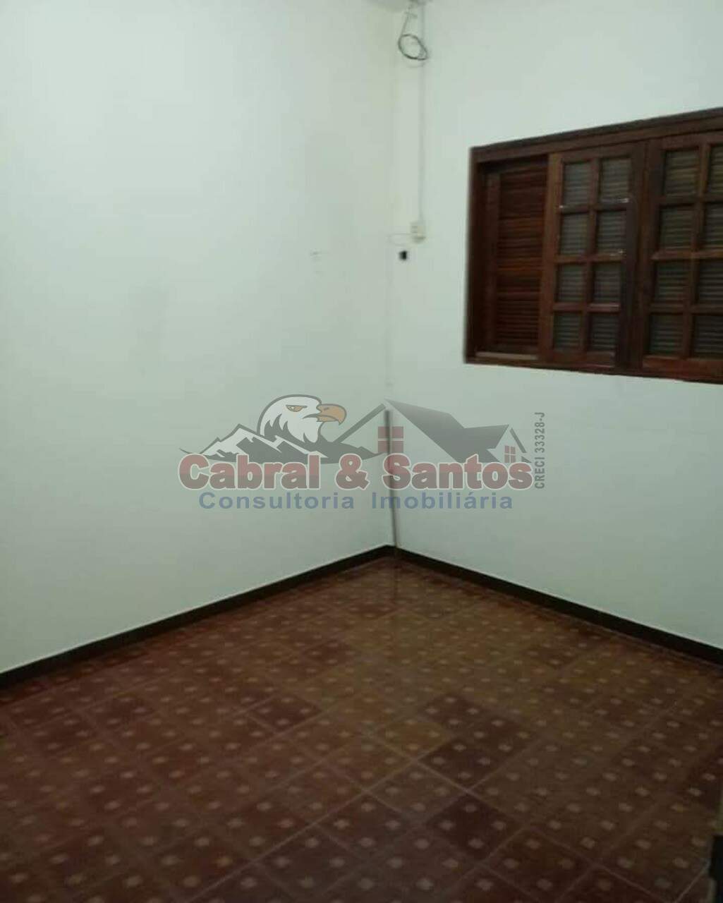 Casa à venda no JARDIM DAS ROSAS: Foto 07
