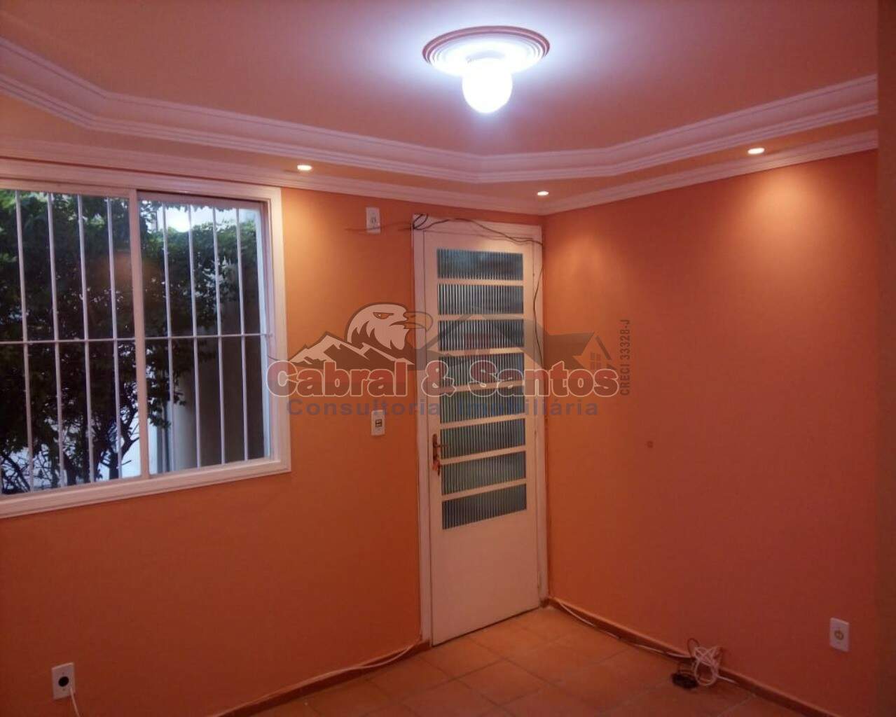 Apartamento à venda no PROGRESSO: Foto 01