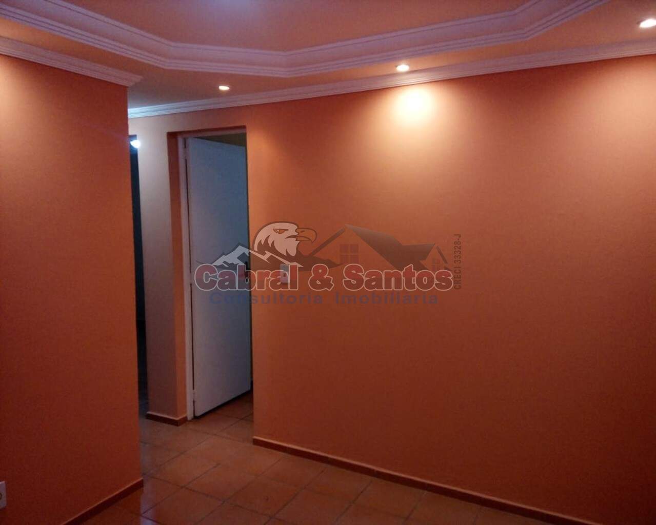 Apartamento à venda no PROGRESSO: Foto 02
