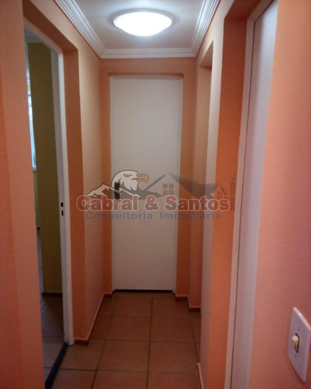 Apartamento à venda no PROGRESSO: Foto 04