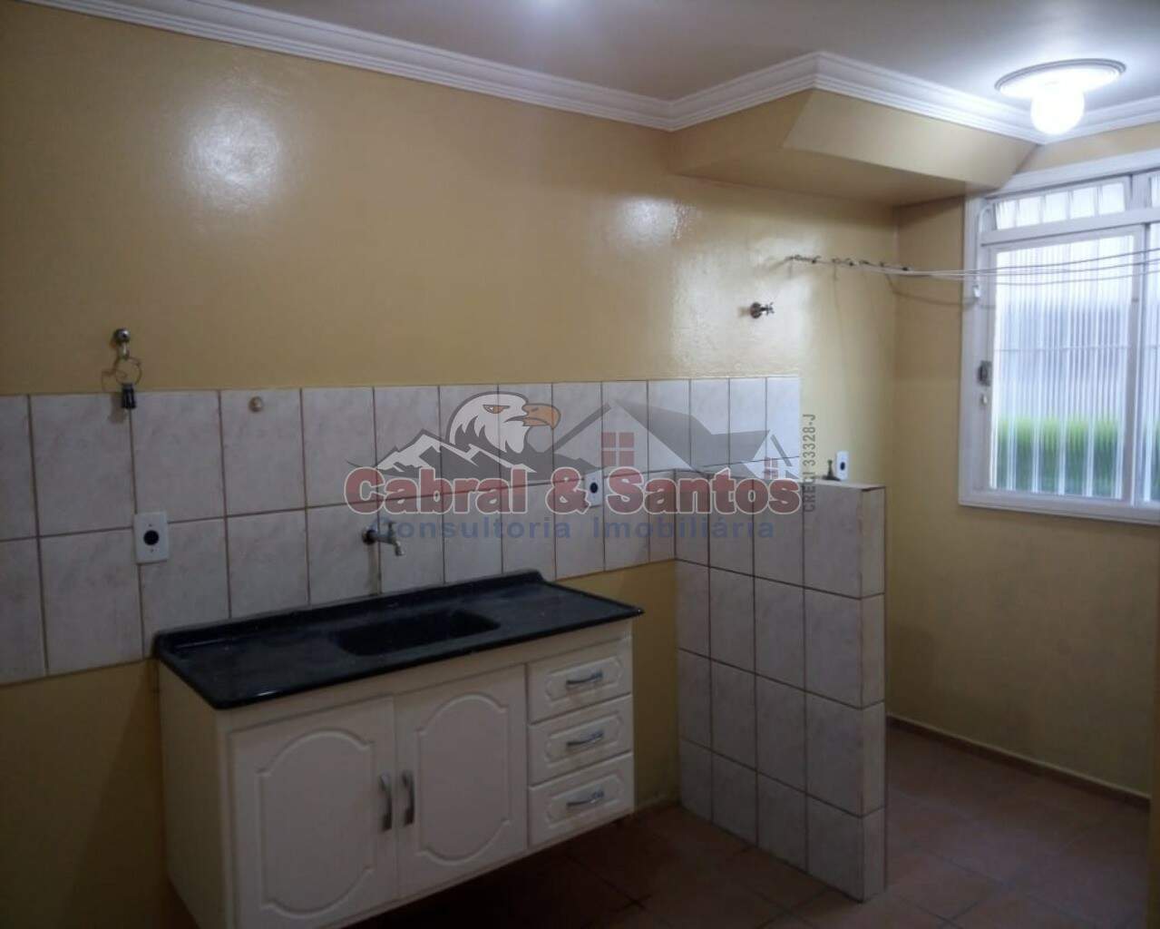 Apartamento à venda no PROGRESSO: Foto 06