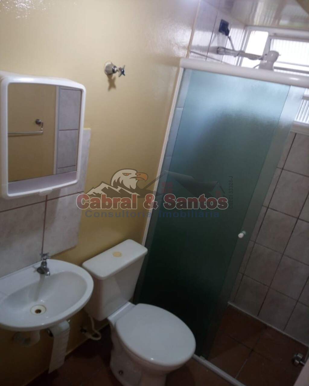 Apartamento à venda no PROGRESSO: Foto 07