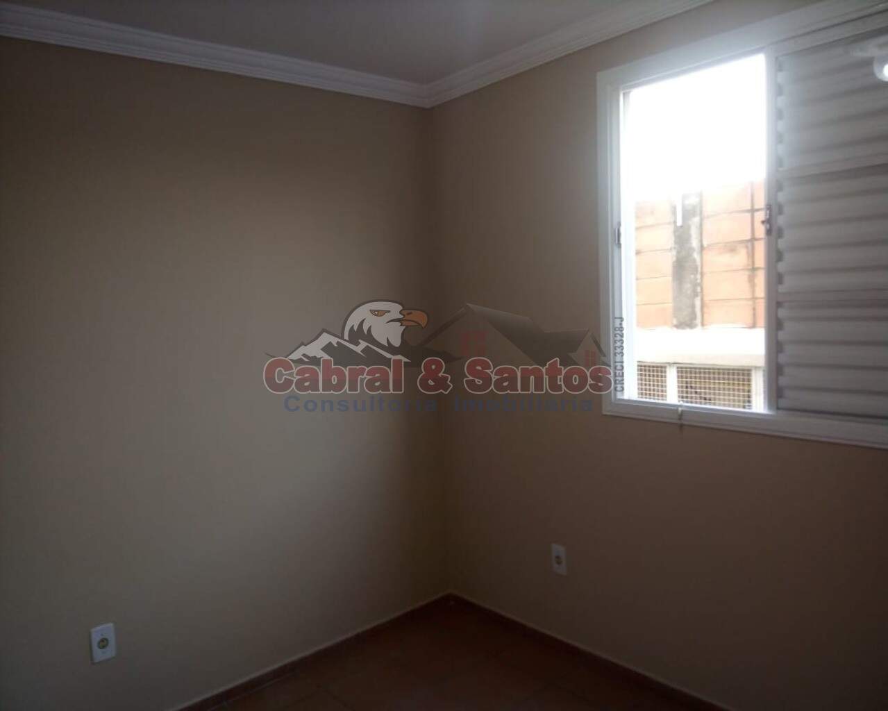 Apartamento à venda no PROGRESSO: Foto 08