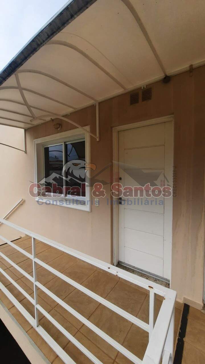 Kitnet para aluguel no JARDIM FACULDADE: Foto 40