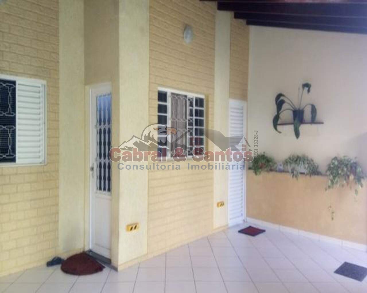 Casa à venda no SALTO VILLE: Foto 02