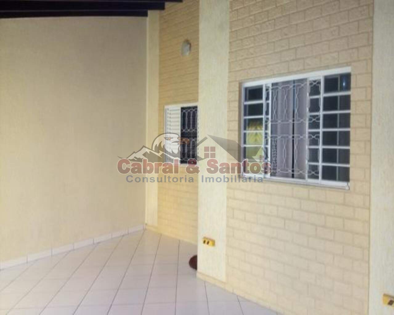 Casa à venda no SALTO VILLE: Foto 03
