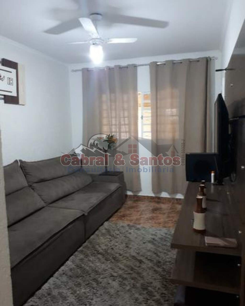 Casa à venda no SALTO VILLE: Foto 04