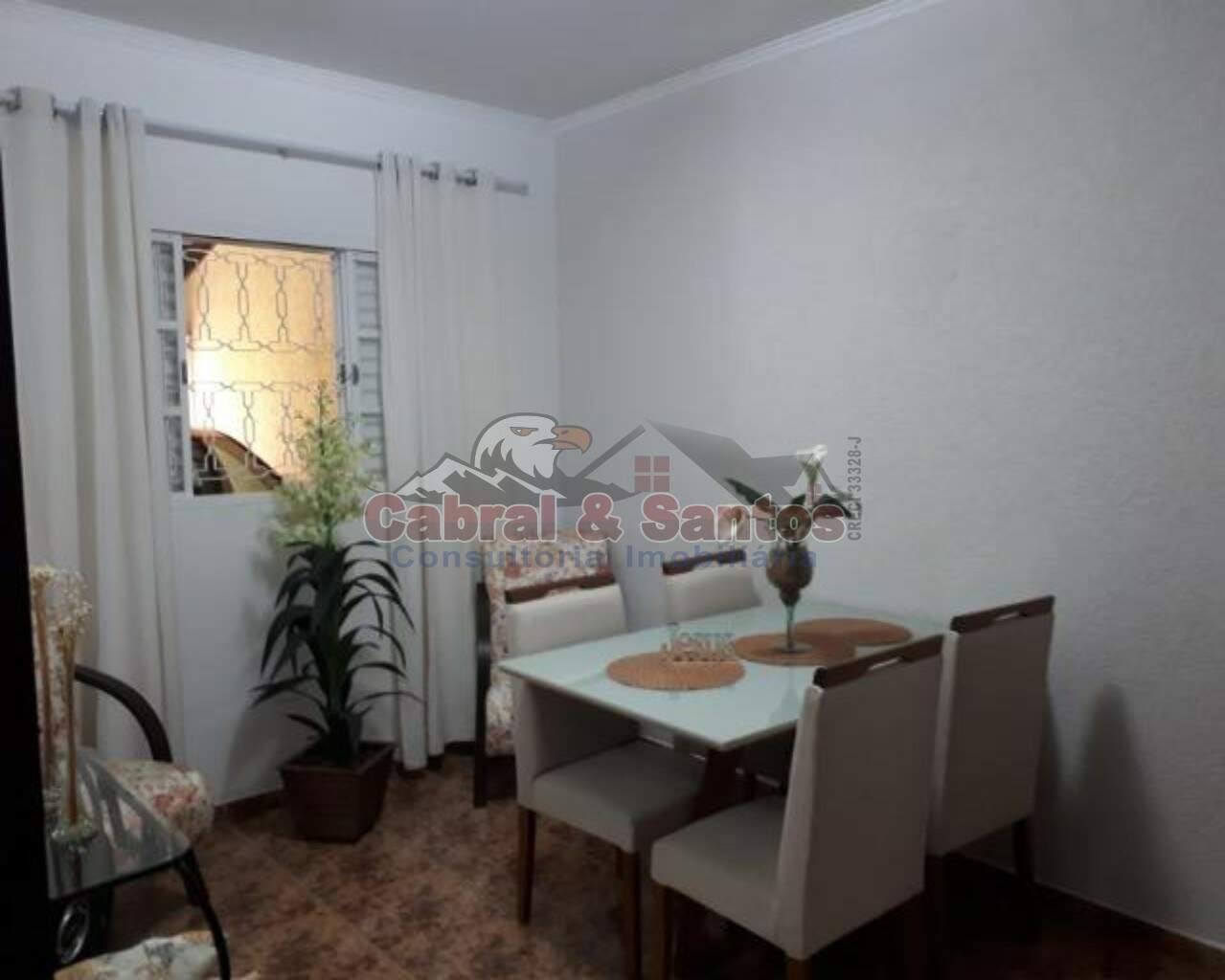 Casa à venda no SALTO VILLE: Foto 05