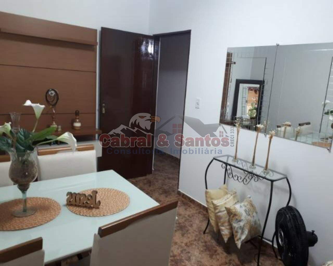 Casa à venda no SALTO VILLE: Foto 06