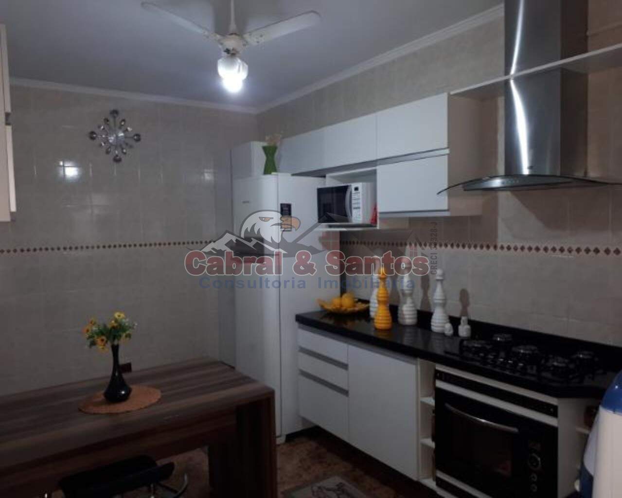Casa à venda no SALTO VILLE: Foto 07