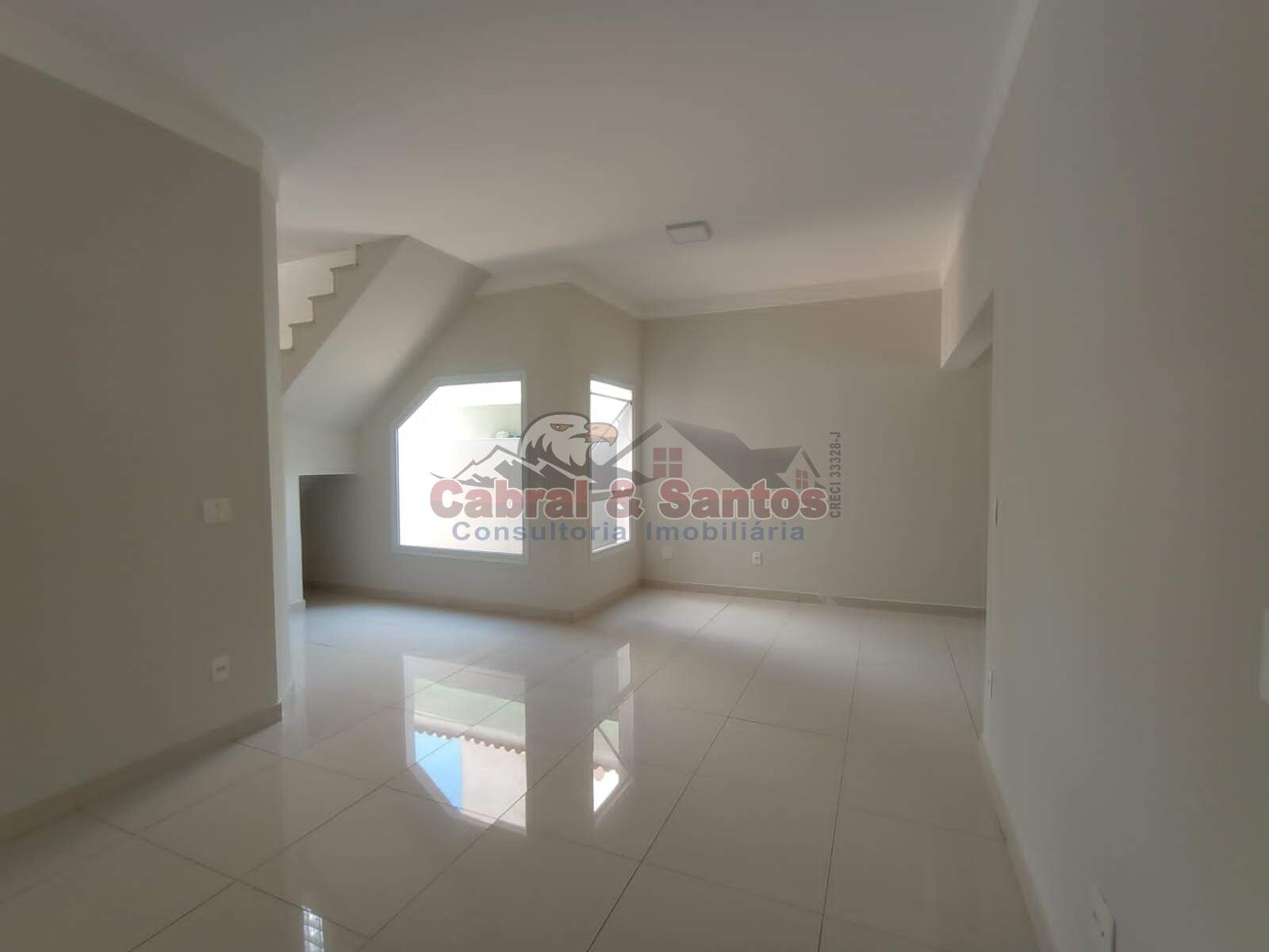 Casa à venda no PORTAL DE ITU II: Foto 07