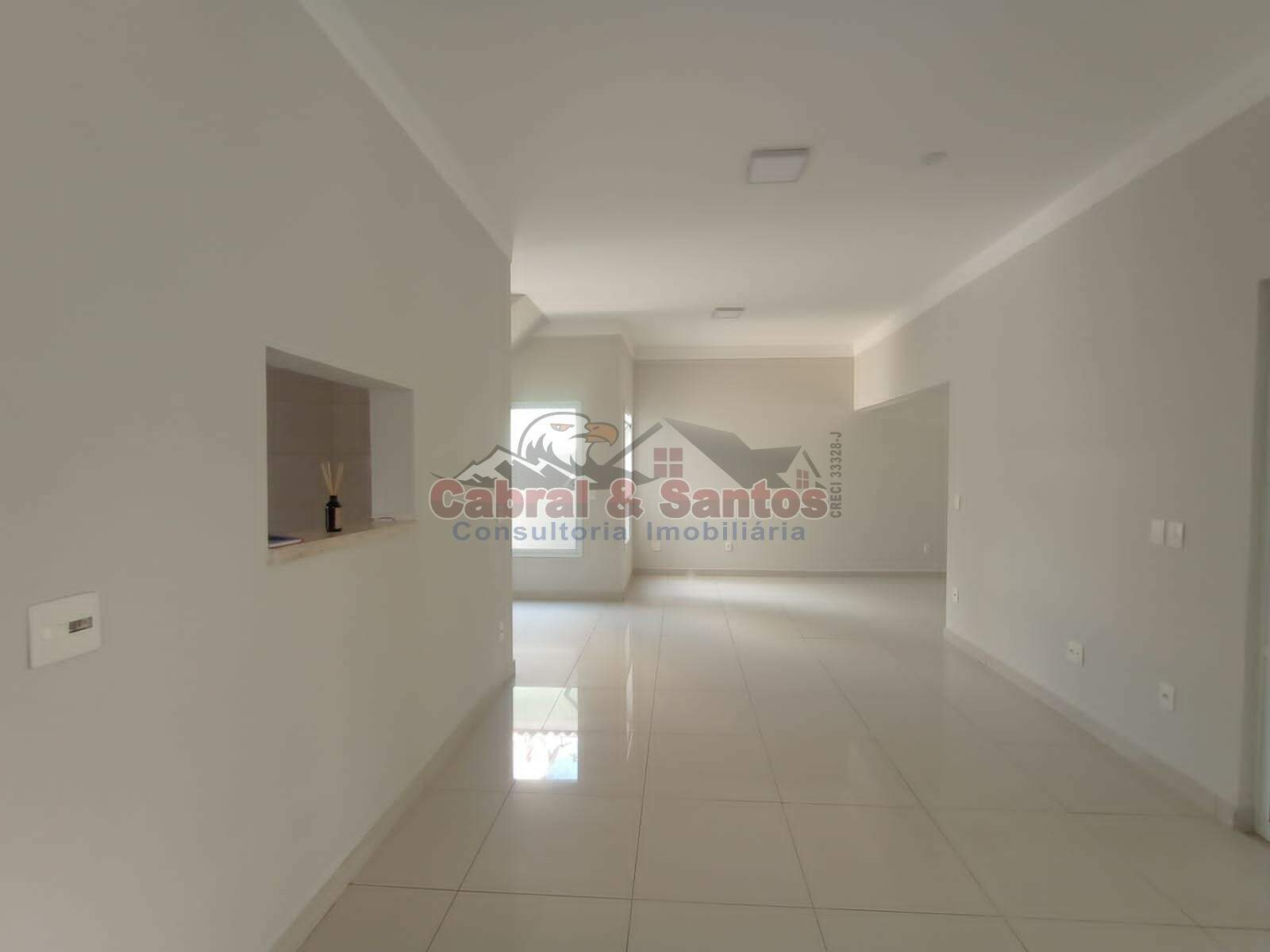 Casa à venda no PORTAL DE ITU II: Foto 05