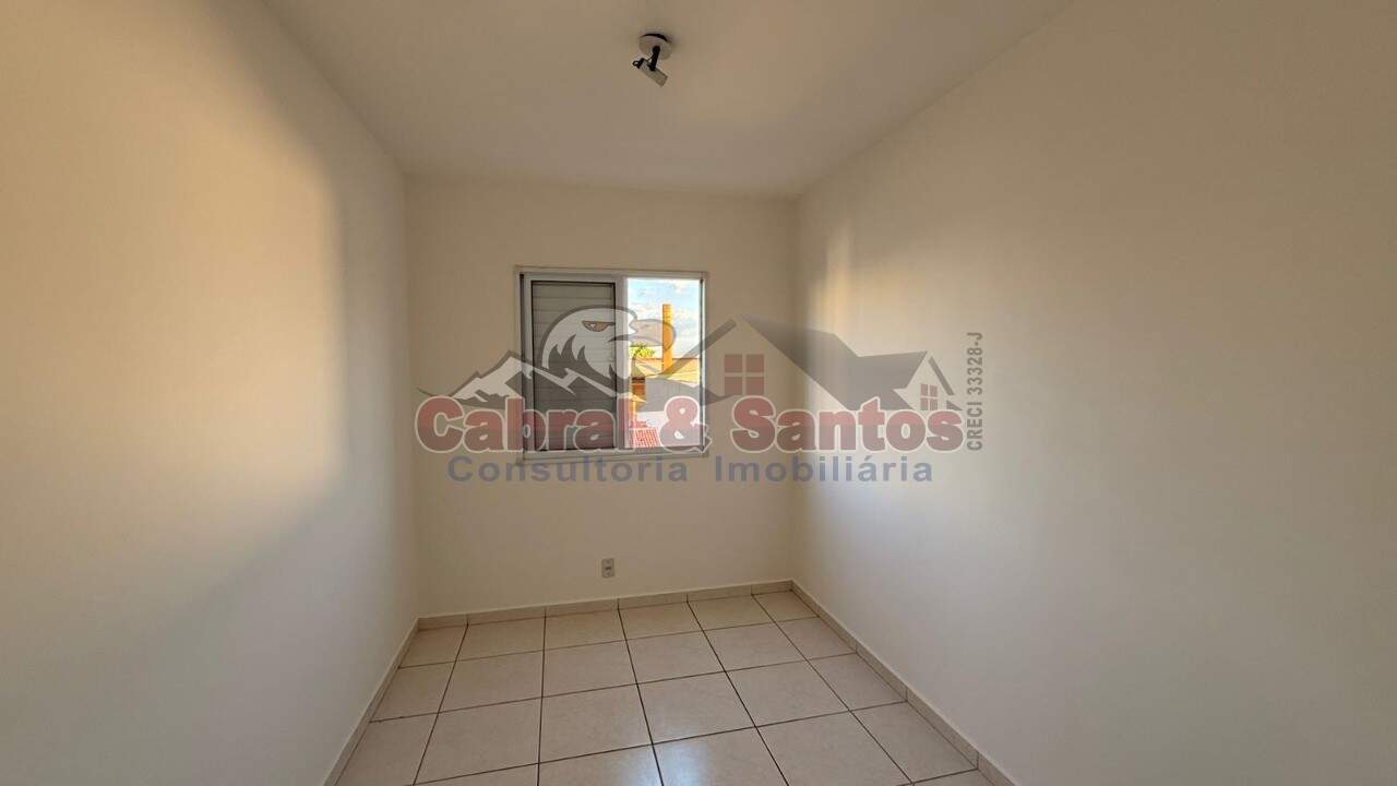 Apartamento à venda no NOSSA SENHORA APARECIDA: Foto 07