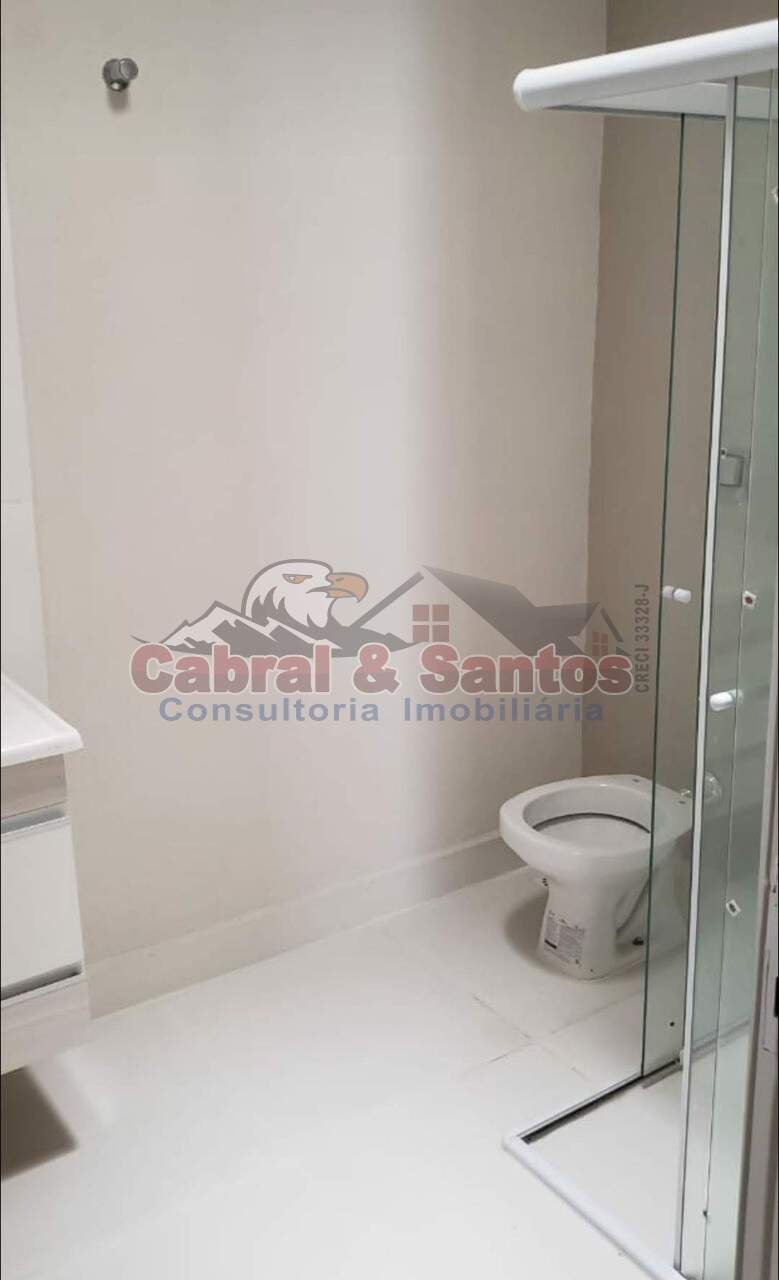 Casa à venda no VILA PADRE BENTO: Foto 06