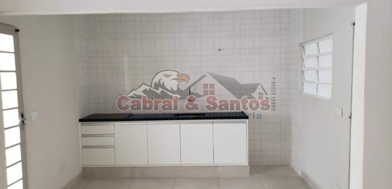 Casa à venda no VILA PADRE BENTO: Foto 04