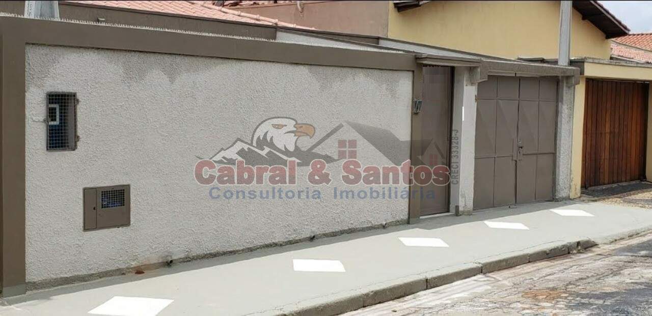 Casa à venda no VILA PADRE BENTO: Foto 02