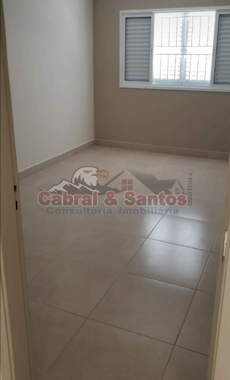 Casa à venda no VILA PADRE BENTO: Foto 05